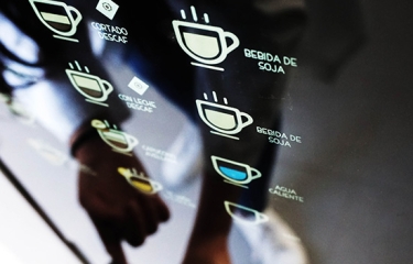 Qualery se introduce en el mundo de las bebidas vegetales con su nueva referencia de soja