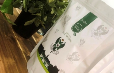 Qualery y el Club Deportivo Toledo lanzan la Qualery Cup