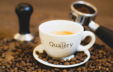 Qualery estrena web e identidad de sus marcas de producto