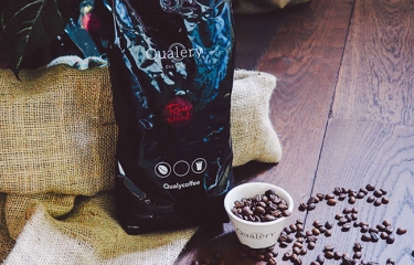 Venditalia, escenario para las novedades de Qualery