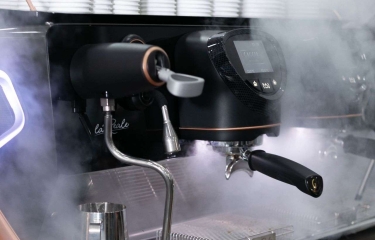 Quality Espresso hace balance de un 2022 protagonizado por el lanzamiento de nuevos productos y por un intenso programa de actividades