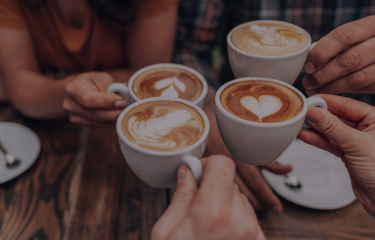 Quality Espresso: Innovación, sostenibilidad y excelencia en el mundo del café Quality Espresso: Innovación, sostenibilidad y excelencia en el mundo del café