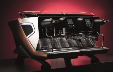 Quality Espresso participará activamente en el Forum Coffee Festival 2023 con sus marcas GAGGIA y FUTURMAT Quality Espresso participará activamente en el Forum Coffee Festival 2023 con sus marcas GAGGIA y FUTURMAT