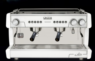 Quality Espresso presentará en Guext sus novedades en máquinas de café profesionales Quality Espresso presentará en Guext sus novedades en máquinas de café profesionales