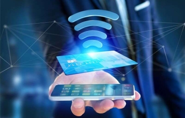 "Que el elemento del pago esté integrado con todos los servicios que ofrece el hotel es fundamental"