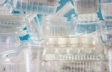 ¿Qué implicaciones tiene y a quién afecta el impuesto sobre los envases de plástico de un solo uso? ¿Qué implicaciones tiene y a quién afecta el impuesto sobre los envases de plástico de un solo uso?