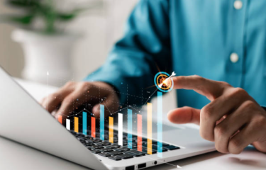 ¿Qué margen de beneficio tienen las máquinas de vending? ¿Qué margen de beneficio tienen las máquinas de vending?