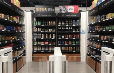 ¿Qué necesito para abrir una tienda de alimentación 24 horas? ¿Qué necesito para abrir una tienda de alimentación 24 horas?