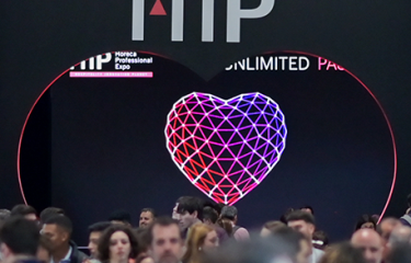 Que no se te pase la fecha: HIP 2024 cuenta ya con el 92% del espacio ocupado Que no se te pase la fecha: HIP 2024 cuenta ya con el 92% del espacio ocupado