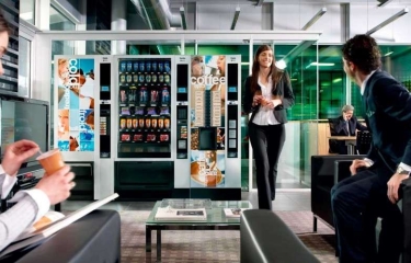 ¿Qué previsión de volumen de negocios tienen los operadores españoles para el 2021? ¿Qué previsión de volumen de negocios tienen los operadores españoles para el 2021?