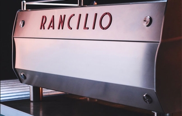 Rancilio Group inaugura instalaciones en Madrid