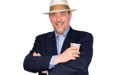 “Con el sistema de llave electrónica hemos minimizado los problemas y riesgos además de tener una nueva fuente de información”