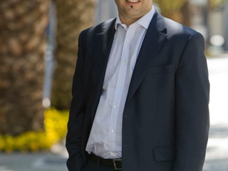 “Vending no es vender, es satisfacer necesidades de consumidores en el lugar adecuado, en el momento oportuno”