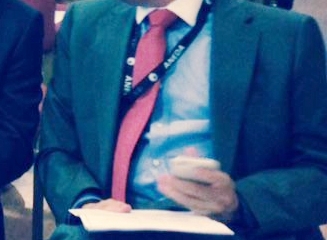 “El principal reto del vending sigue siendo ponerlo en valor ante los consumidores” “El principal reto del vending sigue siendo ponerlo en valor ante los consumidores”