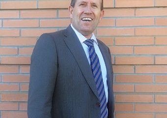 “¿Crees que un operador se va a negar a vender algo que sí se consume?” “¿Crees que un operador se va a negar a vender algo que sí se consume?”