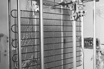 Re/Gent, nuevo miembro de la Asociación Europea 