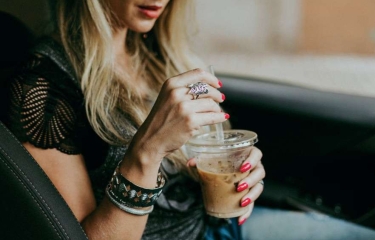 Ready to drink: el formato favorito del café frío (Parte 4) Ready to drink: el formato favorito del café frío (Parte 4)