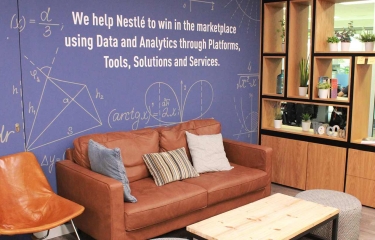 Realidad virtual, metaverso e IoT para conocer y potenciar el consumo de café Realidad virtual, metaverso e IoT para conocer y potenciar el consumo de café