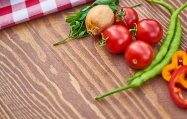Máquinas de vending para el 10% de la población española que ya es vegetariana Máquinas de vending para el 10% de la población española que ya es vegetariana