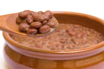 El vending, rentable en proyectos escolares