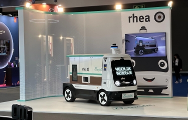 Recetas de café a medida con superautomáticas para conquistar el mercado chino