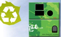 El reverse-vending, reconocido como la mejor idea de negocio