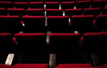 Récord en los premios Best!N Food: 400 inscripciones y 87 premios en su edición número 25