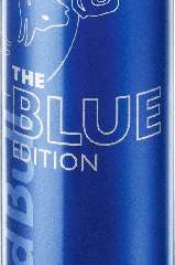 Red Bull piensa en el vending como complemento a su campaña de verano