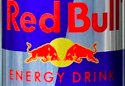 Red Bull probará en las gasolineras españolas su formato en PET
