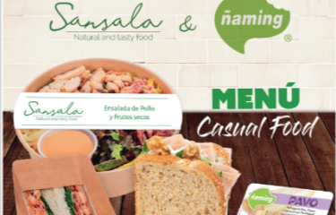 Refresca tus conocimientos con la edición más ‘iced’: Ya a tu alcance la revista 138