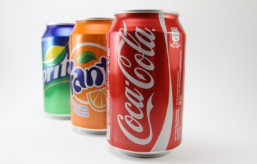 Piero Lazzari: “Dejar de vender bebidas azucaradas en las escuelas de secundaria es una distorsión de la competencia porque se aplica sólo al vending”