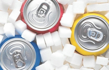 El debate sobre las tasas a las bebidas azucaradas vuelve al Congreso