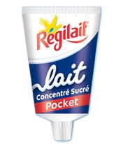 Una pequeña gran novedad para el vending que nos llega desde Francia