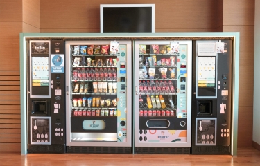 Rentabilidad en el negocio del unattended: Lo que tendrías que saber antes Rentabilidad en el negocio del unattended: Lo que tendrías que saber antes