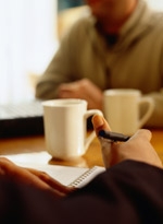 El OCS sigue buscando profesionales