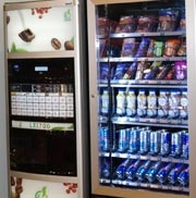 Master/Slave: el snack + café se reinventa para estar a la última