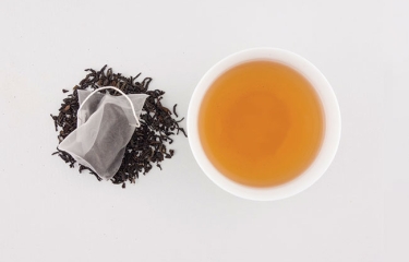 El té pide paso en el vending a golpe de connotaciones saludables El té pide paso en el vending a golpe de connotaciones saludables