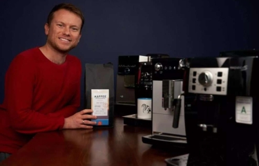 Reseña de las mejores superautomáticas del 2022 (Parte 1)