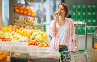 ¿Responden los retailers a las demandas de los consumidores? ¿Responden los retailers a las demandas de los consumidores?