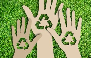 Responsabilidad social: el motivo de cambio en los hábitos del 80% de los consumidores Responsabilidad social: el motivo de cambio en los hábitos del 80% de los consumidores