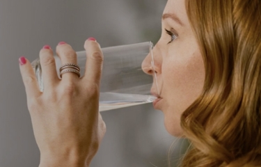 Restauración automática Premium… ¿cómo hacer del servicio de agua también 'Premium'? (Parte 4) Restauración automática Premium… ¿cómo hacer del servicio de agua también 'Premium'? (Parte 4)