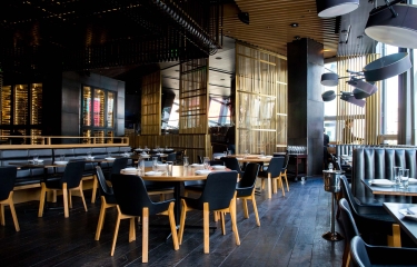 Restauración Automática: Un viaje por las innovaciones y oportunidades en España