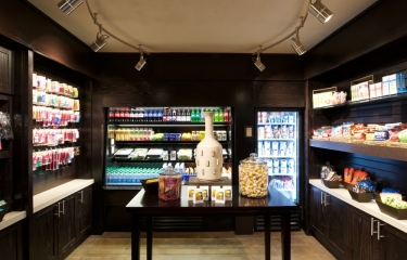 Restauración Automática vacacional: Los nuevos modelos de negocio (Parte 1) Restauración Automática vacacional: Los nuevos modelos de negocio (Parte 1)