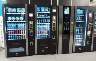 Restauración automática: “Parece claro que es un cambio que no tiene vuelta atrás” (Parte 2) Restauración automática: “Parece claro que es un cambio que no tiene vuelta atrás” (Parte 2)