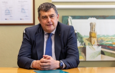 Restauración automática: “Parece claro que es un cambio que no tiene vuelta atrás” Restauración automática: “Parece claro que es un cambio que no tiene vuelta atrás”