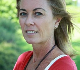 Easyfairs, un organizador de eventos enfocados exclusivamente al negocio