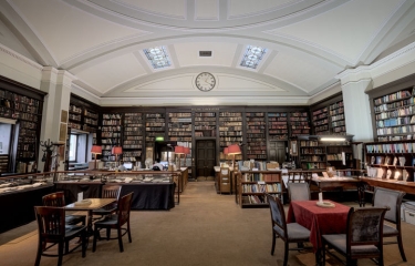 El delivery y la comida rápida lideran el crecimiento en la restauración