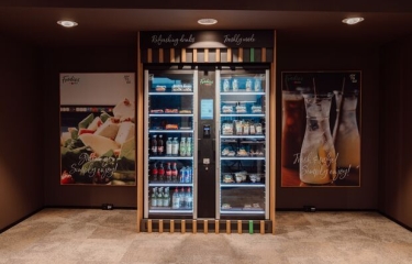 Resultados financieros de Selecta en 2023: La compañía alcanza los 1.208 millones de euros Resultados financieros de Selecta en 2023: La compañía alcanza los 1.208 millones de euros