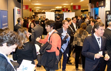 El foco en la experiencia del cliente y la banalidad, así será la tienda del futuro