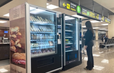 Retrasos en los vuelos: Cuando un hándicap se convierte en una oportunidad de ventas Retrasos en los vuelos: Cuando un hándicap se convierte en una oportunidad de ventas